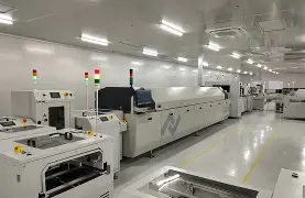 华创e键行手机版华创e智通是正规平台吗