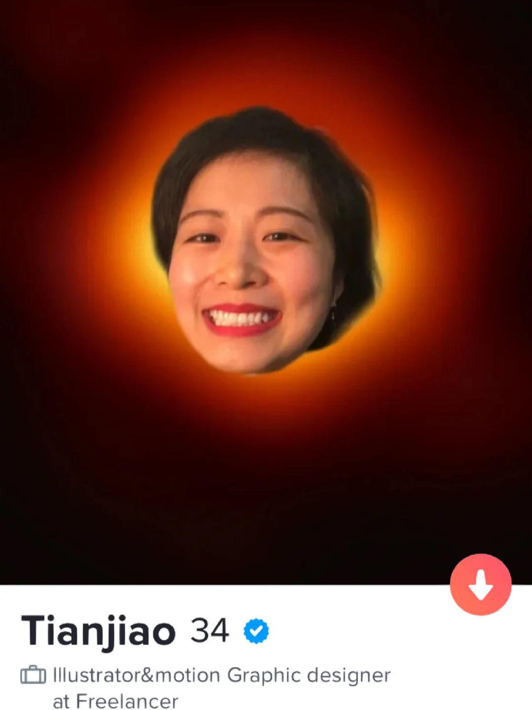 tinder安卓版免费吗tinder安卓版免费下载