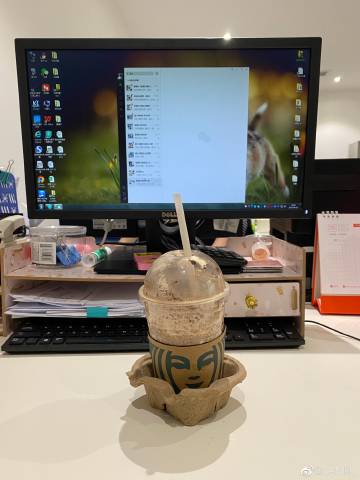 阿家苹果版a加平台试音