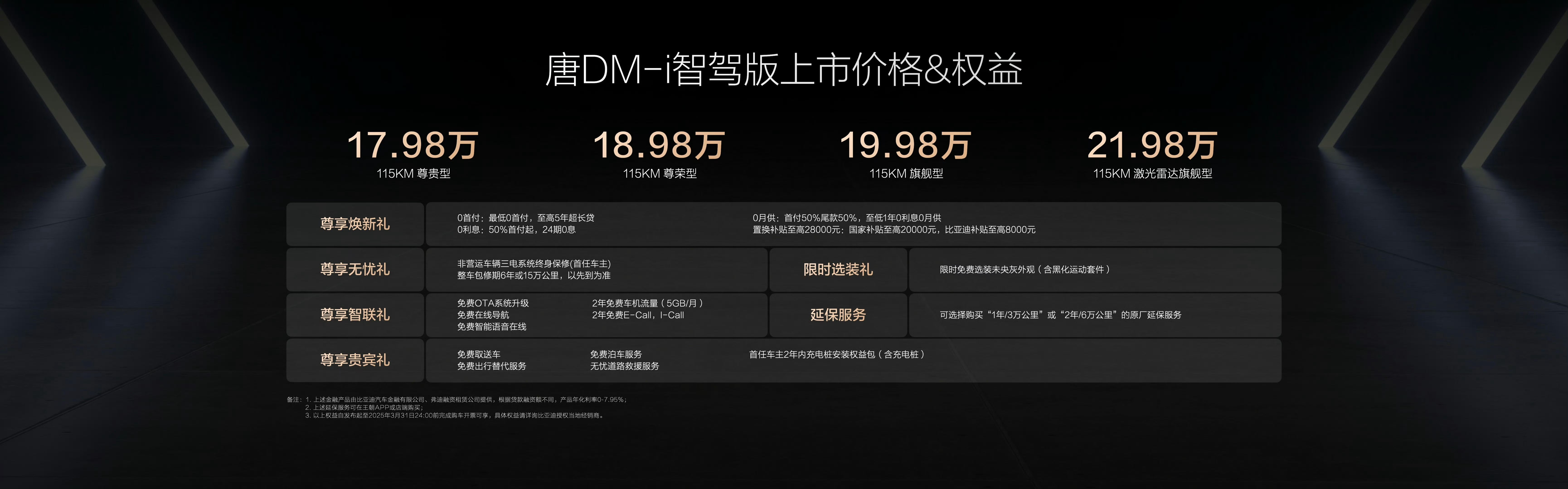 比亚迪唐客户端比亚迪唐缺点太多了